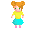 Sprite #100143