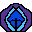 Sprite #100147