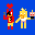 Sprite #100151