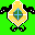 Sprite #100159
