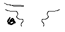 Sprite #100179