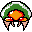 Sprite #100195