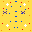 Sprite #100227