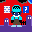 Sprite #100263