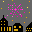 Sprite #100279