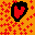 Sprite #100295