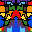 Sprite #100331