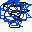 Sprite #100351