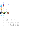 Sprite #100359