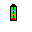 Sprite #100379