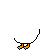 Sprite #100383