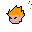 Sprite #100399