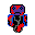 Sprite #100439