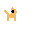Sprite #100471