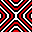 Sprite #100487