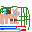 Sprite #100495