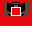 Sprite #100499