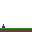 Sprite #100515