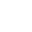 Sprite #100527