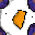 Sprite #100531