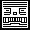 Sprite #100535