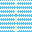 Sprite #100559