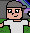 Sprite #100587