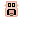 Sprite #100615