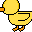 Sprite #100619