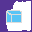 Sprite #100635