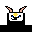 Sprite #100643