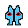 Sprite #100683