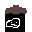 Sprite #100695