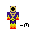 Sprite #100715