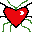 Sprite #100735
