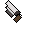 Sprite #100755