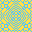 Sprite #100767