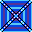 Sprite #100771