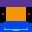 Sprite #100775