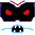 Sprite #100783