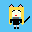 Sprite #100807