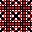 Sprite #100815