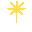Sprite #100839