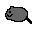 Sprite #100907