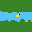 Sprite #100931