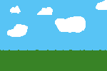 Sprite #100935