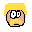 Sprite #100939