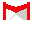 G-Mail Logo