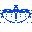 Sprite #100963