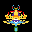 Sprite #100971